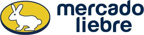 logo mercado liebre